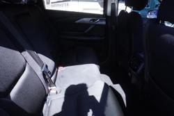 2021 Mazda CX-9 Sport