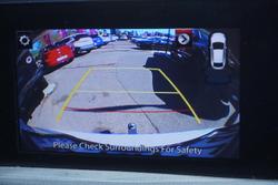 2021 Mazda CX-9 Sport