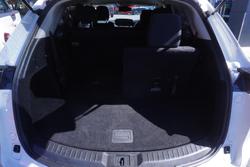 2021 Mazda CX-9 Sport