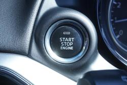 2021 Mazda CX-9 Sport