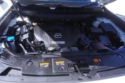 2021 Mazda CX-9 Sport