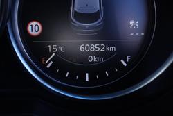 2021 Mazda CX-9 Sport