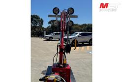 2022 SMART GROUP SG450