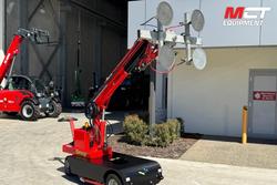 2022 SMART GROUP SG450