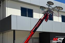 2022 SMART GROUP SG650