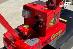 2022 SMART GROUP SG650