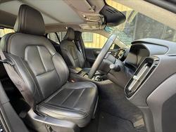 2019 Volvo XC40 T4 Inscription