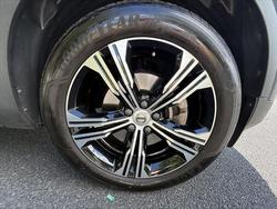 2019 Volvo XC40 T4 Inscription