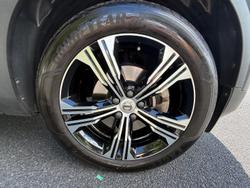 2019 Volvo XC40 T4 Inscription