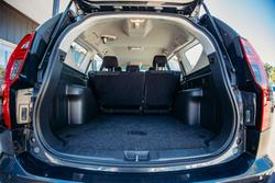 2021 Mitsubishi Pajero Sport GLX