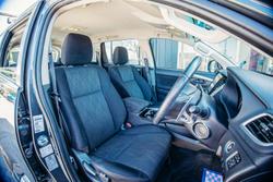 2021 Mitsubishi Pajero Sport GLX