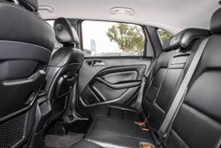 2012 Mercedes-Benz B-Class B200 BlueEFFICIENCY