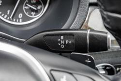 2012 Mercedes-Benz B-Class B200 BlueEFFICIENCY