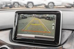 2012 Mercedes-Benz B-Class B200 BlueEFFICIENCY