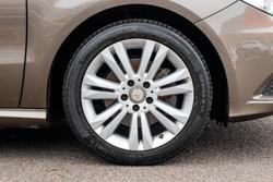 2012 Mercedes-Benz B-Class B200 BlueEFFICIENCY