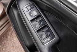 2012 Mercedes-Benz B-Class B200 BlueEFFICIENCY