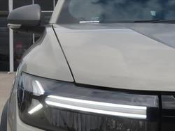 2025 Renault Duster Evolution