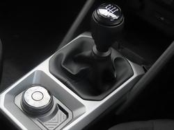 2025 Renault Duster Evolution