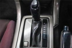 2004 Holden One tonner S VZ