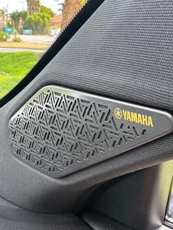 2025 Mitsubishi Outlander Exceed Tourer