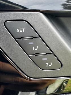 2025 Mitsubishi Outlander Exceed Tourer