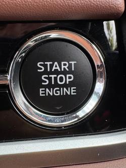 2025 Mitsubishi Outlander Exceed Tourer ZM MY25 AWD White Diamond with Black Mica Roof