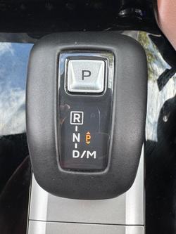 2025 Mitsubishi Outlander Exceed Tourer