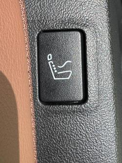 2025 Mitsubishi Outlander Exceed Tourer