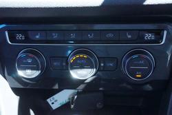 2017 Volkswagen Tiguan 162TSI Highline