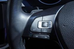 2017 Volkswagen Tiguan 162TSI Highline