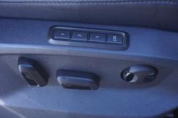 2017 Volkswagen Tiguan 162TSI Highline