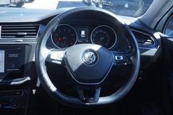2017 Volkswagen Tiguan 162TSI Highline