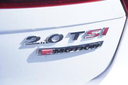 2017 Volkswagen Tiguan 162TSI Highline