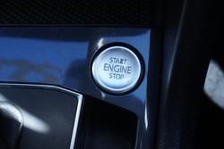 2017 Volkswagen Tiguan 162TSI Highline