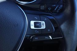 2017 Volkswagen Tiguan 162TSI Highline