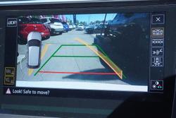 2017 Volkswagen Tiguan 162TSI Highline