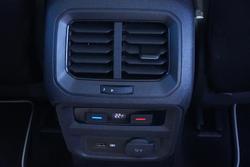 2017 Volkswagen Tiguan 162TSI Highline