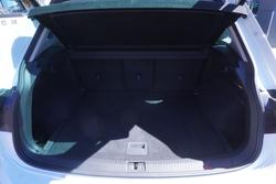 2017 Volkswagen Tiguan 162TSI Highline