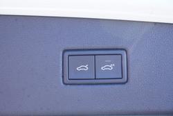 2017 Volkswagen Tiguan 162TSI Highline