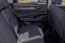 2024 GWM Haval H6 Premium