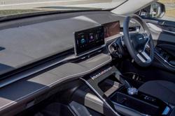 2024 GWM Haval H6 Premium