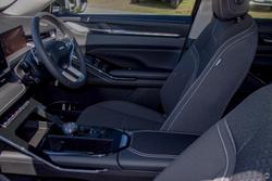 2024 GWM Haval H6 Premium