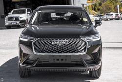 2024 GWM Haval H6 Premium