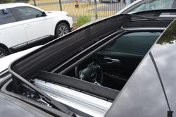 2022 Kia Sportage GT-Line