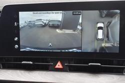 2022 Kia Sportage GT-Line