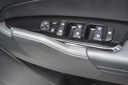 2022 Kia Sportage GT-Line