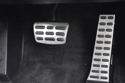 2022 Kia Sportage GT-Line