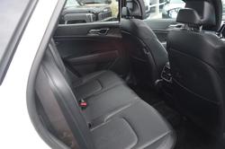 2022 Kia Sportage GT-Line