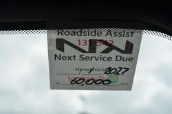 2022 Kia Sportage GT-Line