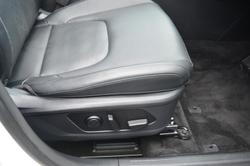 2022 Kia Sportage GT-Line